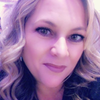 Colleen Siciliano