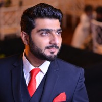 Mohammad Danish