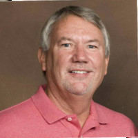 Brian Stanley