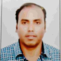 Pawan Shaw