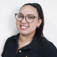 Adriana Martinez