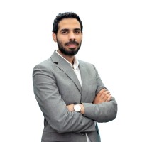 Abed Moussa