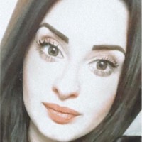 giulia cocca