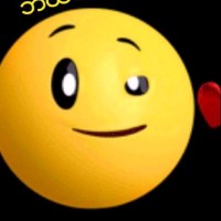 Thae Ko