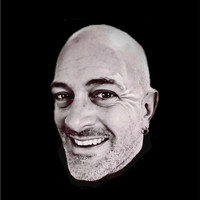 Daniel Sowden