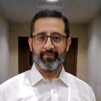 Tahir Bashir