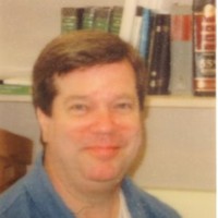 Bill Palardy