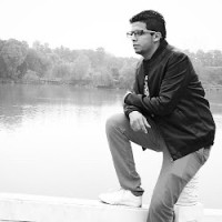 Ammar Aldaifl