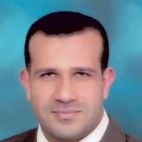Awad Mohammed