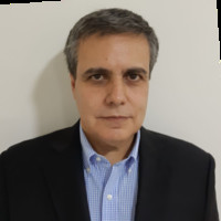 Claudio Martinez Insua
