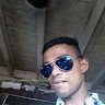 Pankaj Ghag