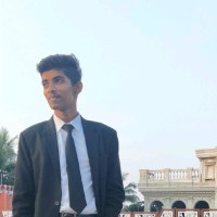 Divakar Bande