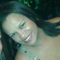 Alexandra Novais dos Santos