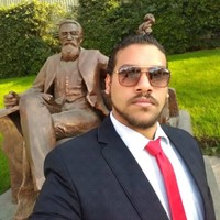 Ehab M.