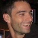 Jason Blechta