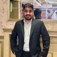 Devaksh Mahajan