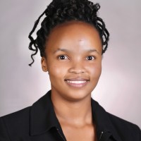 Thando Langa