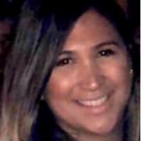 Melissa Subia
