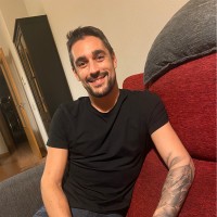 Fernando Torres Villar