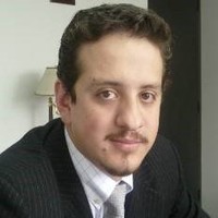 Juan Pablo Jaramillo Albuja