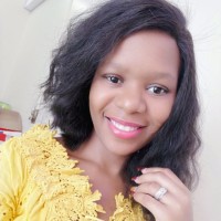 Zanele Hadebe