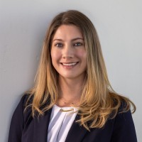 Natasha Butler, P.E.