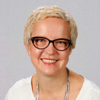 Maria Smith
