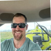 Mark Schurmann