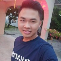 Ngai Ming Jien