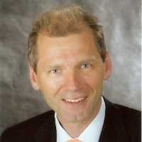 Thomas Groeger