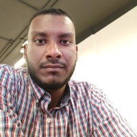 Mohamed Eltoum