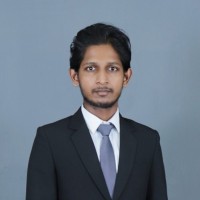 Binara Sachin