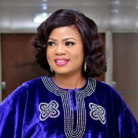Adeyinka Fakoya