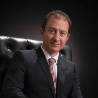 Leonardo Avila