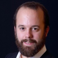 Mischa Hollinder