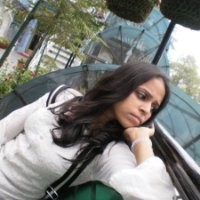 Zoofia Zoofia@Primussoft.Com