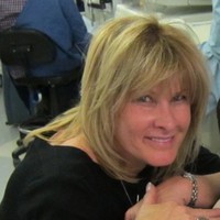 Nirda Sperling