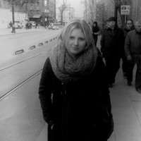 Ксения Сычева