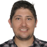 Carlos Antonio Cardona Velasquez