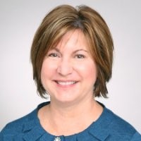 Kathy Shelton