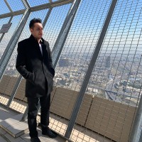 Mohammad Golpayegani