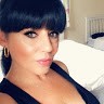 lynne gibson