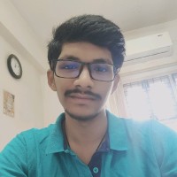Gonugundla Aakash