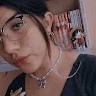 Diana Paola Martinez Vazquez