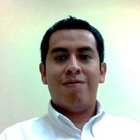Miguel Ángel Ramírez