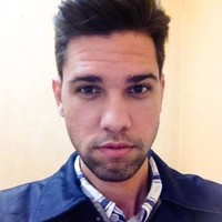 renan bolzon sian