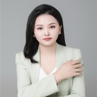 尹丽梅