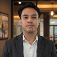 Anggi Setiawan