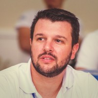 João Paulo Domingues