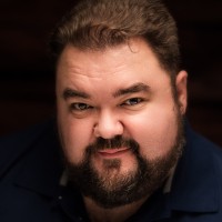 Sean Thurston